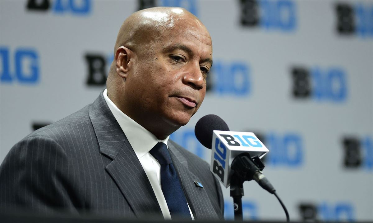 247sports.com
