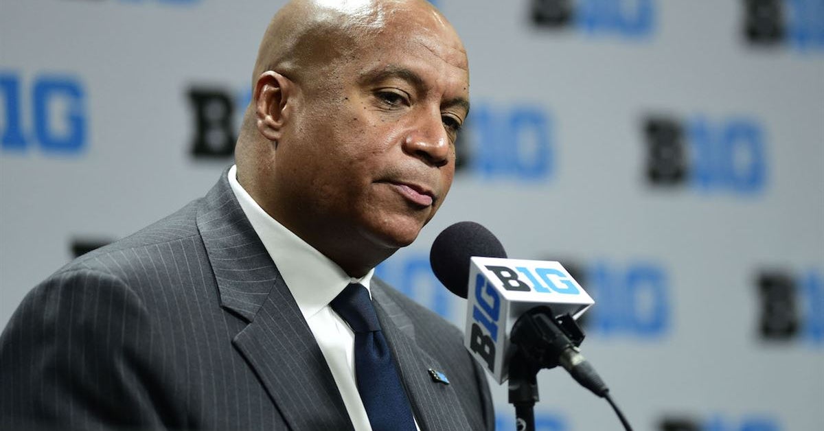 247sports.com