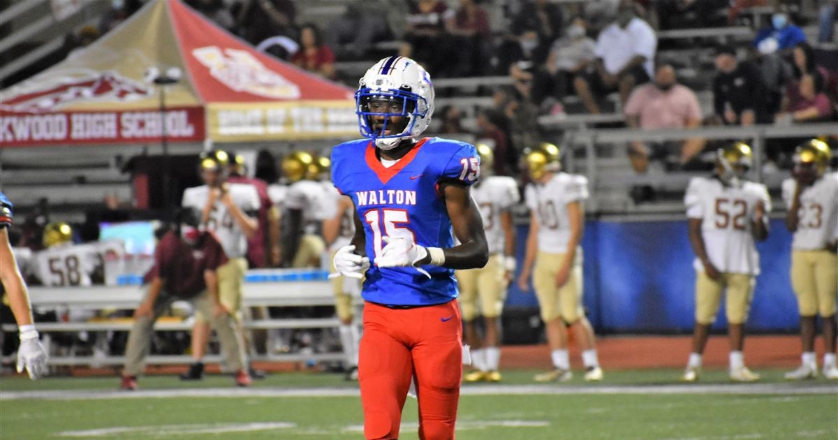 UNC Football Recruit Weekend Scoreboard UNC Football Recruit Weekend Scoreboard