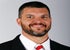 Dwayne Ledford