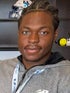 Adekunbi Adetayo athlete image