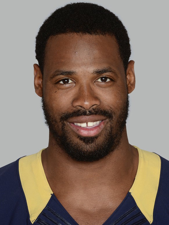 Cleveland Browns sign free-agent receiver Kenny Britt