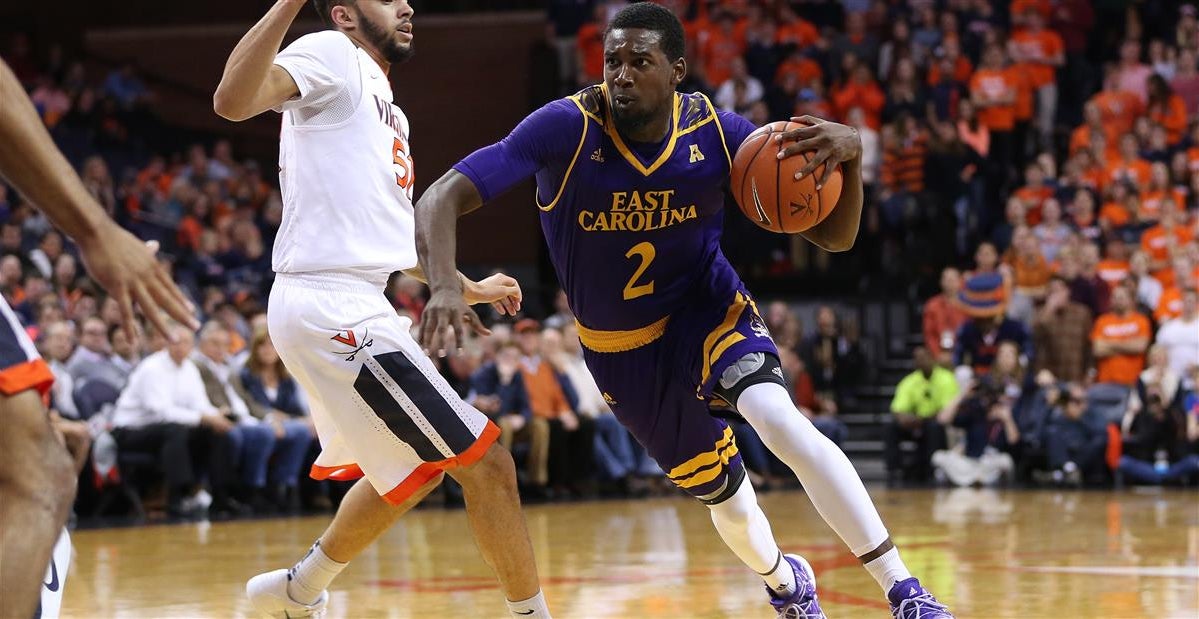 east-carolina-basketball-s-all-decade-team