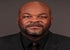 Ron Dugans