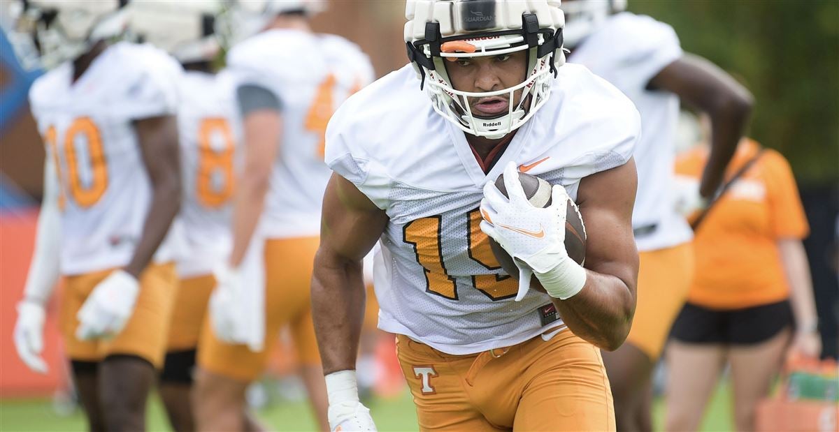 Tennessee football: Who gets the most credit for Vols NFL Draft success?