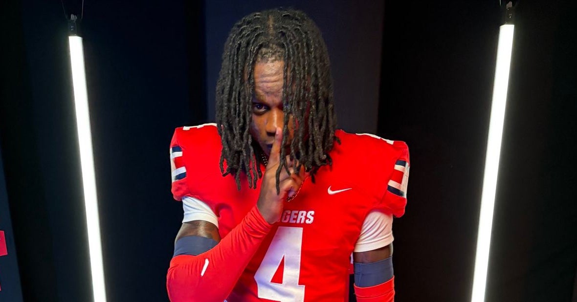 https://s3media.247sports.com/Uploads/Assets/517/294/13294517.jpg?width=1200&height=628&crop=1.91:1&fit=cover