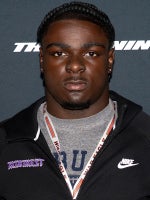 247sports.com