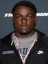 Myson Johnson-Cook athlete image