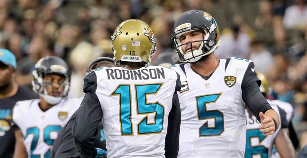 Miami Dolphins, Jacksonville Jaguars unveil underwhelming new uniforms, This is the Loop