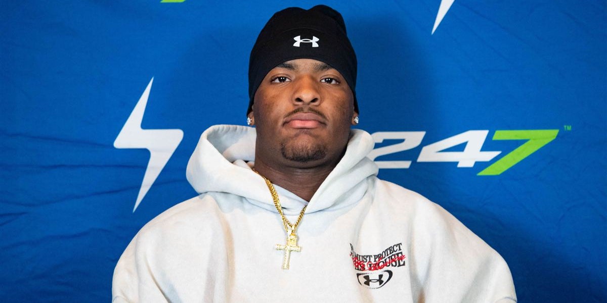 https://s3media.247sports.com/Uploads/Assets/517/520/13520517.jpg?width=1200&height=600&crop=2:1&fit=cover