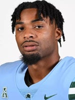 247sports.com
