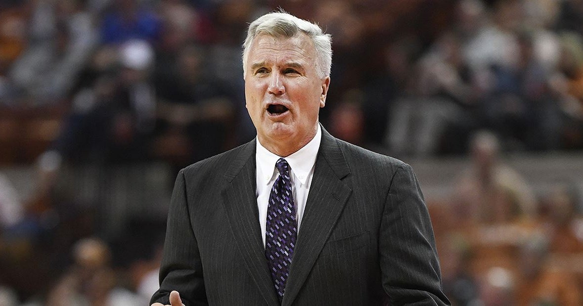 Ten things Bruce Weber said about KState basketball