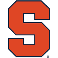 Syracuse