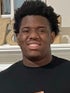 Johnnie Fitzgerald III athlete image