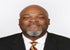 Ron Dugans