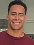 Linkin Apana athlete image