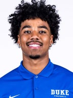 Darian Mensah