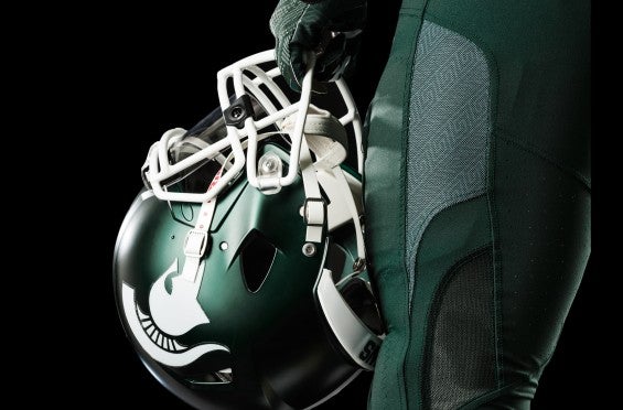 Detroit Tigers Single Game Tickets