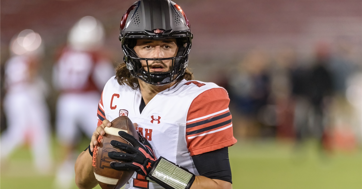 Pac-12 football: Projecting 2022 preseason win totals for every team