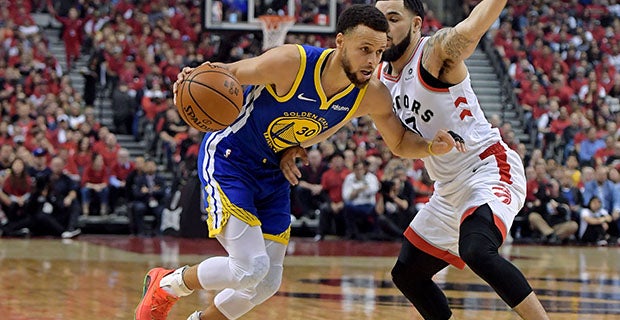 NBA reveals all-league teams for 2020-21 season