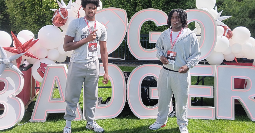 https://s3media.247sports.com/Uploads/Assets/518/271/13271518.png?width=1200&height=628&crop=1.91:1&fit=cover