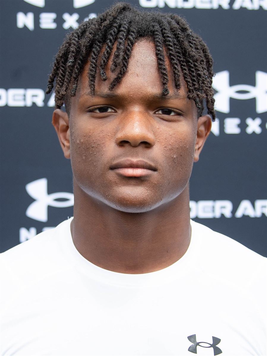 Derrek Cooper Chaminade Madonna Prep Running Back derrek-cooper-chaminade-madonna-prep-running-back