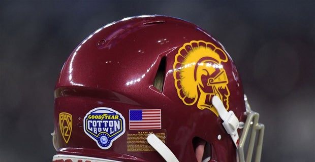 custom team football helmets Team Builder Custom Football Helmet Builder Custom Decorated HDHD Split  Tapered Stripes Sportdecals