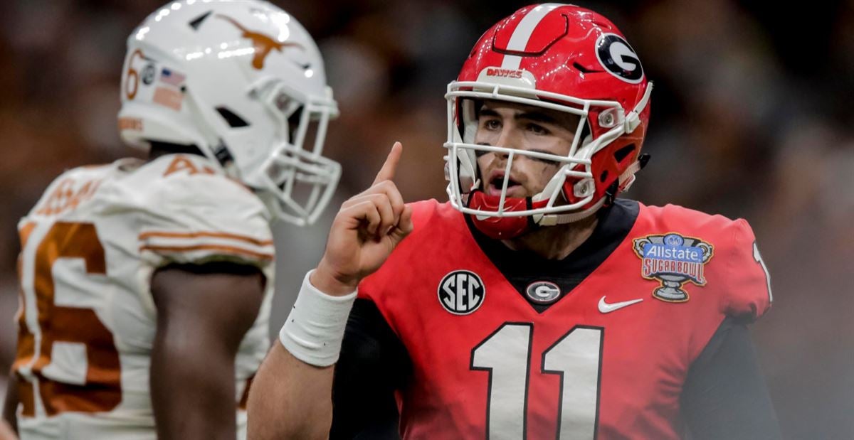 jake fromm 247sports
