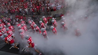 I have thoughts: Stream of consciousness from Ohio State’s win over Kent State