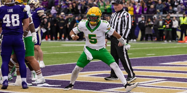 13458518.jpg?fit=bounds&width=644&height