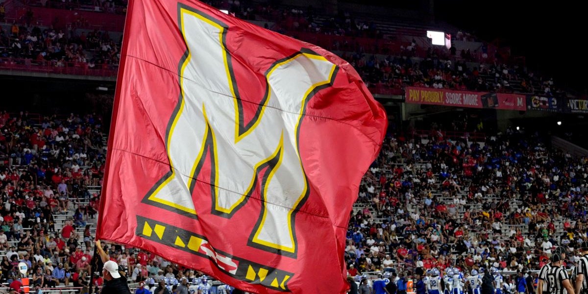 https://s3media.247sports.com/Uploads/Assets/518/459/14459518.jpg?width=1200&height=600&crop=2:1&fit=cover