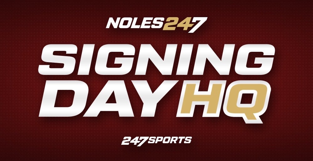 247 sports sales noles