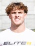 Zac Katz athlete image