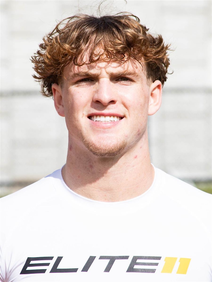 Zac Katz athlete image
