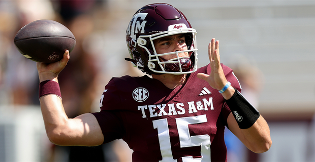College Football's Top 100 Transfers: The biggest impact players on the ...