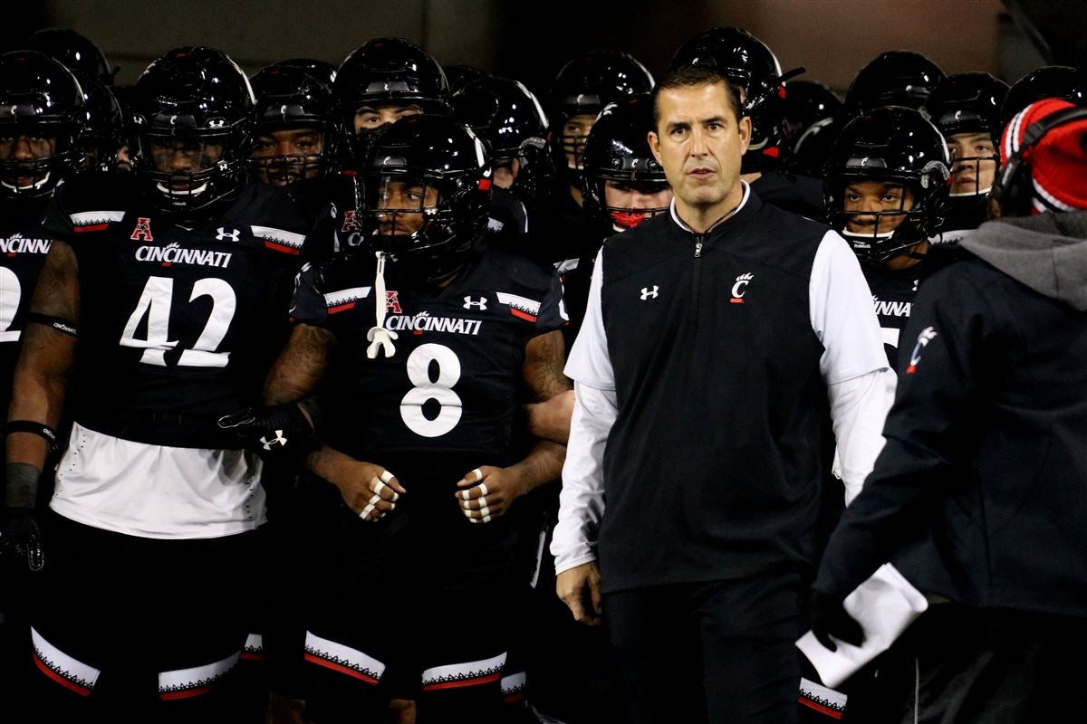 247 sports cincinnati bearcats online