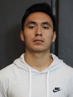 Nick Rivas, Etiwanda, Dual-Threat Quarterback