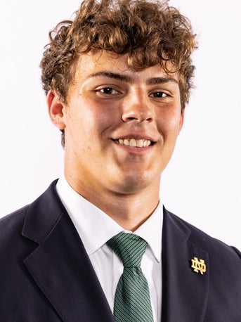 Anthony Sacca athlete image