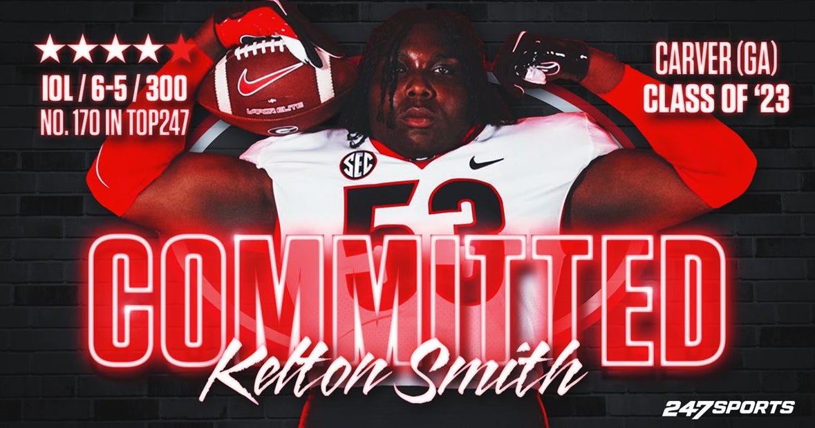 100 status kelton red