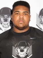 247sports.com