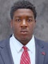 Kison Shepard athlete image