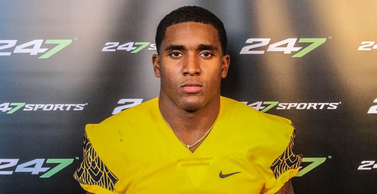 Pack Pride Recruiting Buzz LB Recruiting, BigTime 2021 Targets