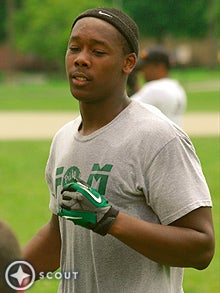 File:Tyrone Wheatley Jr. (34057876106).jpg - Wikimedia Commons