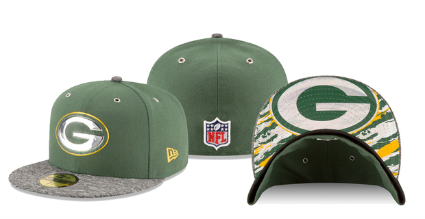 packers draft cap