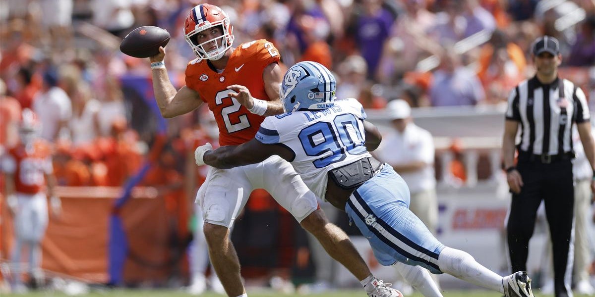 https://s3media.247sports.com/Uploads/Assets/519/448/14448519.jpg?width=1200&height=600&crop=2:1&fit=cover