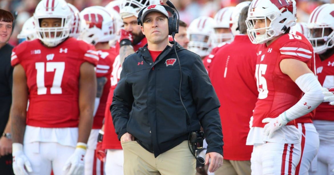 Second Stab LaFleur, Packers figure to take a second stab at hiring Jim Leonhard as DC