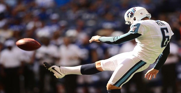 titans release first depth chart of 2018 depth chart titans 2018