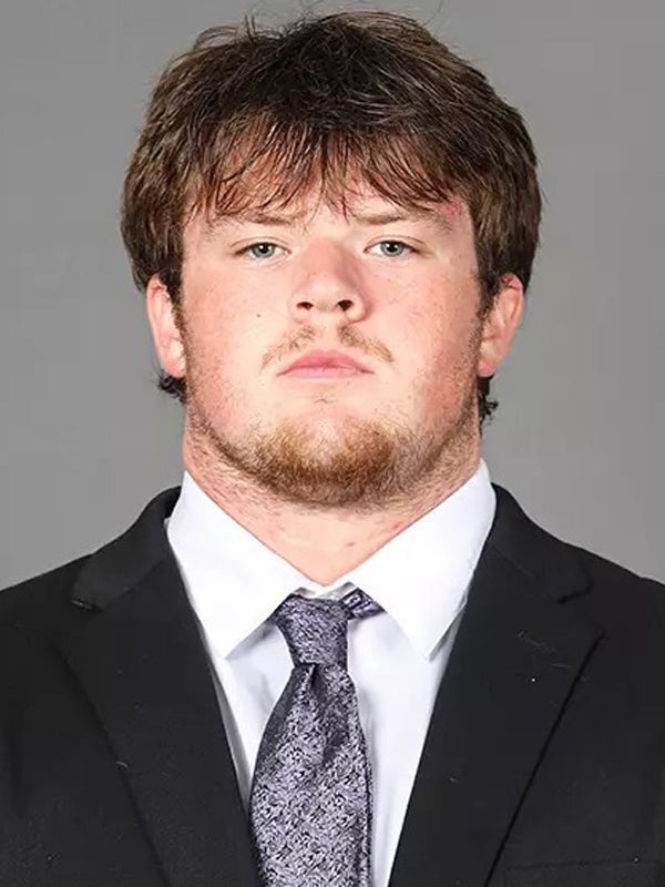 Ryan Walker athlete image
