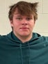 Ryan Massie-Cable athlete image