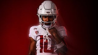 WSU uniform combo at San Diego State not worn in nearly a decade